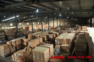 北京地暖清洗與智能化安裝服務精選指南