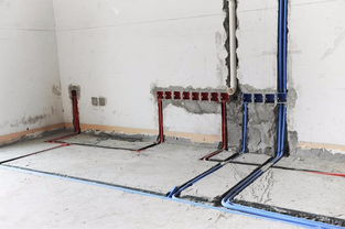 章丘燈具智能化安裝 選擇正規服務公司，點亮品質生活新篇章