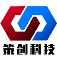 上海市營(yíng)銷(xiāo)系統(tǒng)軟件開(kāi)發(fā)服務(wù)選擇指南