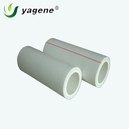 雅潔管業(yè)ppr管加盟 廠家直銷PPR水管,雅潔管業(yè)ppr管加盟 廠家直銷PPR水管生產廠家,雅潔管業(yè)ppr管加盟 廠家直銷PPR水管價格