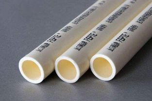 做建材投資前景好不好 愛(ài)康PB黃金管材加盟如何