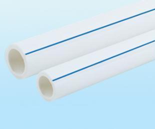 塑料管由山東武峰科潤塑膠提供_橡膠塑料_世界工廠網(wǎng)中國產品信息庫