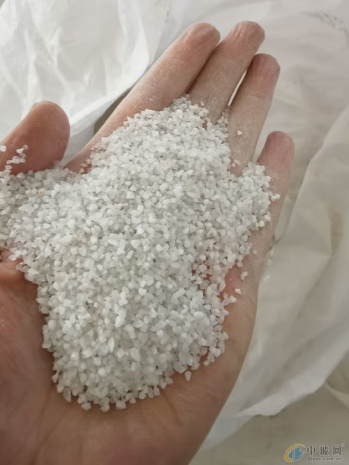 報(bào)價(jià) 供應(yīng)商 圖片 沂南鑫鑫石英砂廠(chǎng)