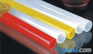 【濱州塑料管,為您提供質(zhì)量硬的塑料管資訊】_濱州塑料管,為您提供質(zhì)量硬的塑料管資訊價(jià)格_濱州塑料管,為您提供質(zhì)量硬的塑料管資訊廠家-到中華標(biāo)準(zhǔn)件網(wǎng)