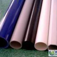 依諾塑化 供應 專業(yè)生產(chǎn) [廠家特價 直銷 PVC管] PVC管[供應]_塑料管_世界工廠網(wǎng)中國產(chǎn)品信息庫