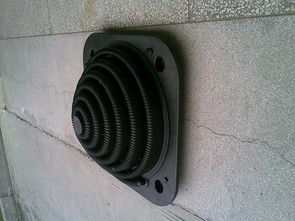 塑料激光加工黃頁 公司名錄 塑料激光加工供應商 制造商 生產(chǎn)廠家 八方資源網(wǎng)