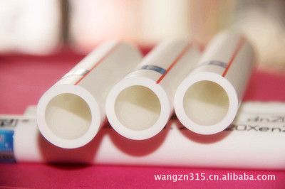 【ppr管材】價格,廠家,圖片,塑料管,武漢品越新型建材-