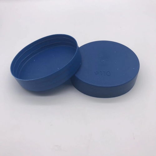 鄒城鋼管防塵護帽定做價格多少錢