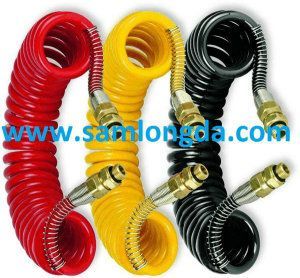 森朗達塑料工業 - 九正(中國建材第一網)