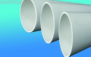 【價格 批發 品牌 網上進貨】-滎陽市高村鄉豐悅建材商行