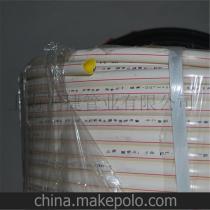 【專業(yè)生產(chǎn)銷售16PESK內(nèi)黃太陽能管防凍管,加厚太陽能,防凍管】?jī)r(jià)格,廠家,圖片,塑料管,倪利成-