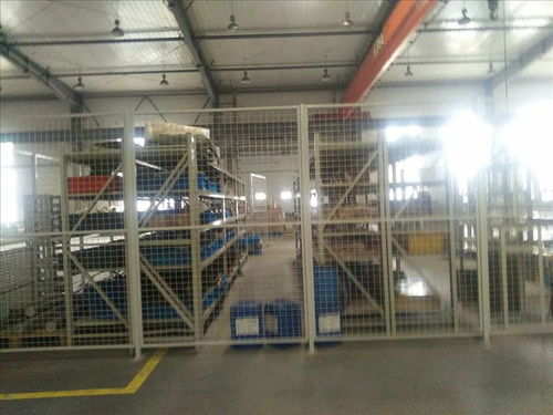 【出售車間移動(dòng)隔離網(wǎng)/車間移動(dòng)隔離護(hù)欄網(wǎng)工廠產(chǎn)地直銷】-