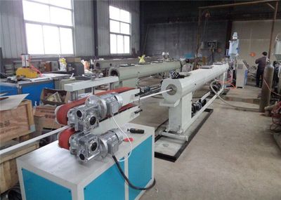 【PE管設(shè)備廠家|PE管設(shè)備|天信泰(查看)】價格_廠家 - 中國供應(yīng)商