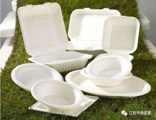 全體人 快來看看 禁塑令 都有些什么內(nèi)容吧