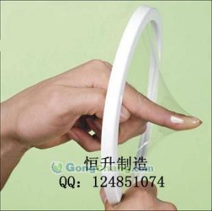 供應(yīng)石河子塑料管纏繞膜|纏繞膜生產(chǎn)廠家|長期供應(yīng)纏繞膜_紡織皮革_世界工廠網(wǎng)中國產(chǎn)品信息庫